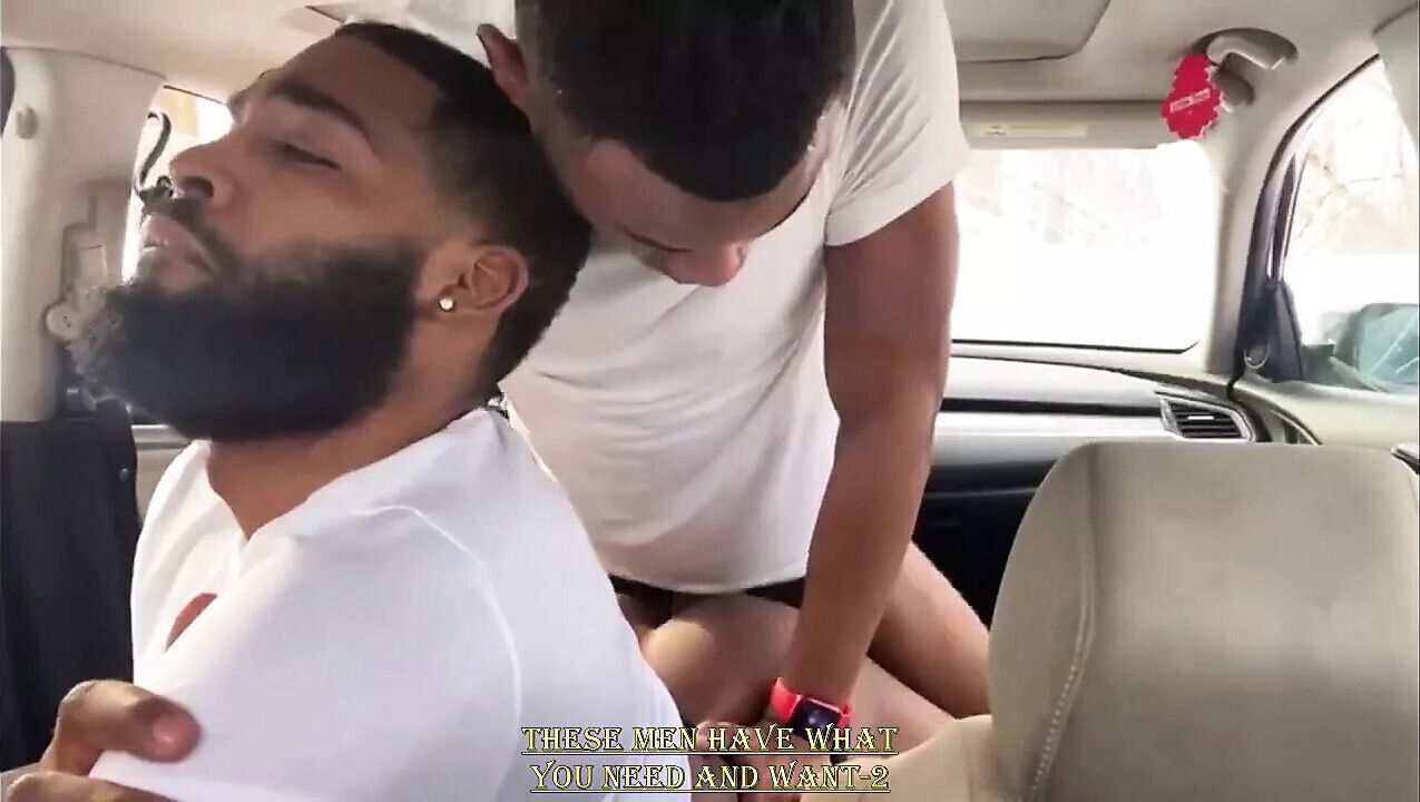 These Have What Need Want-2