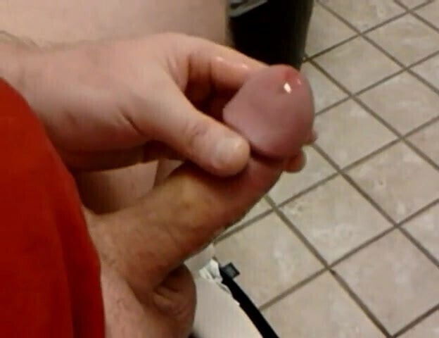 Cumming Stall Millburne Mall