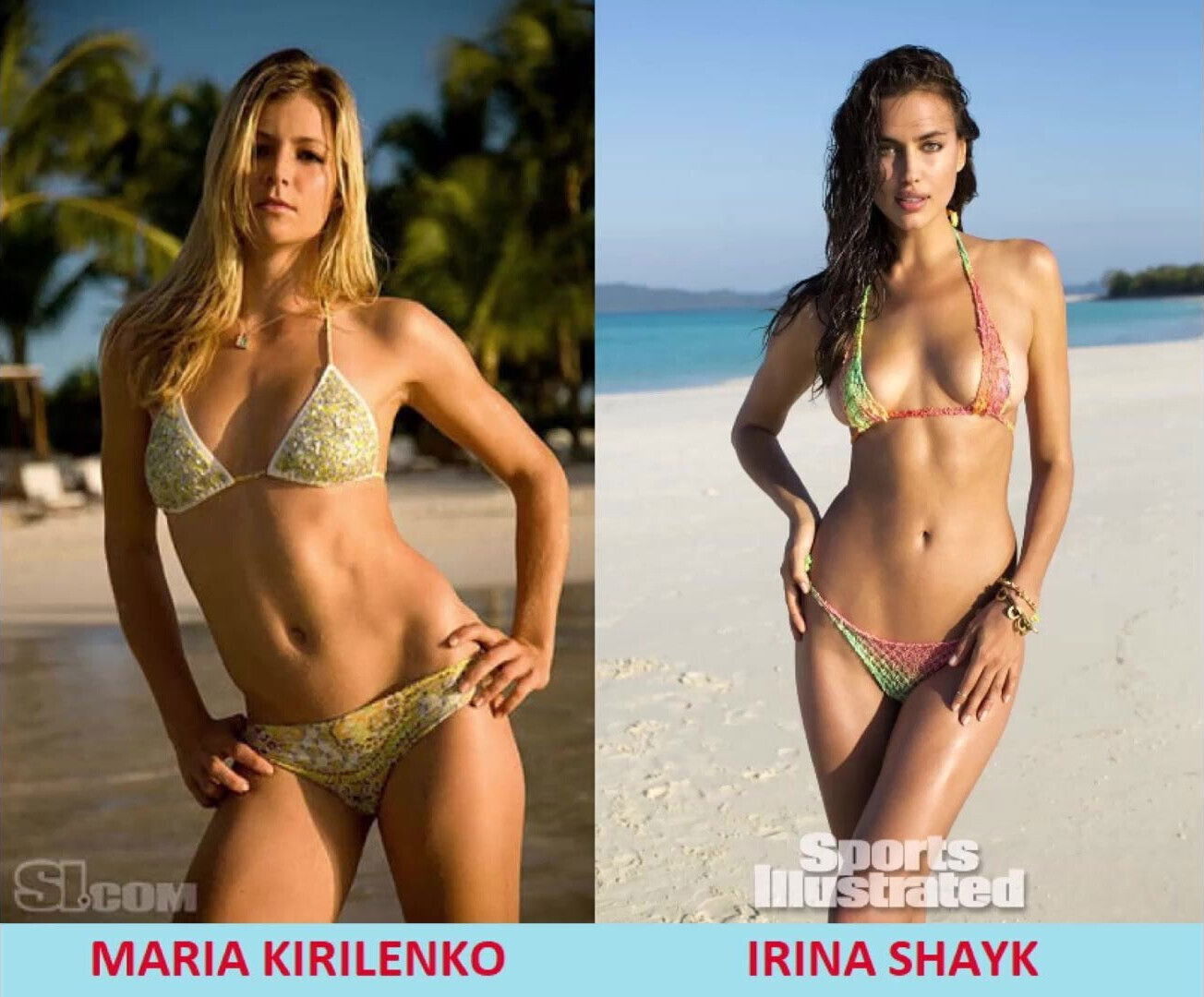 Russian Celebrities Championship