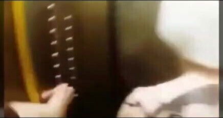 sexy Bhabhi getting fucked