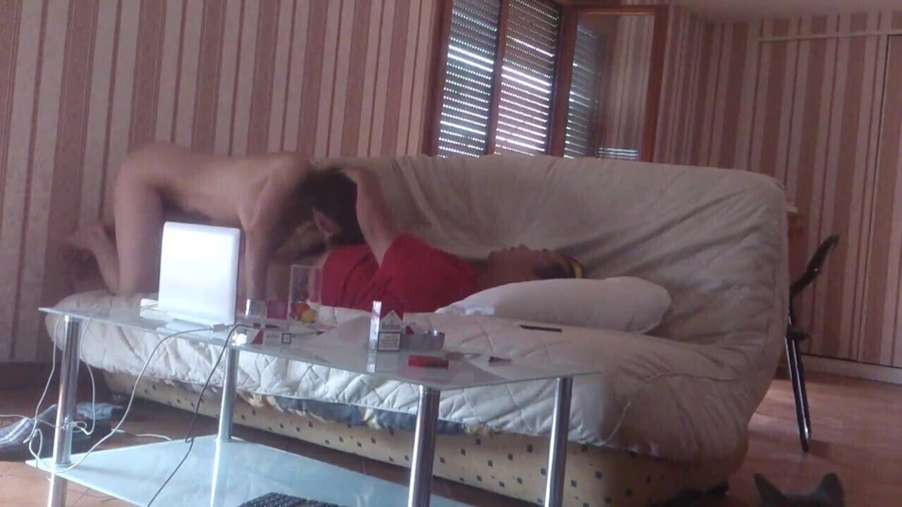 chevauche amant mari filme