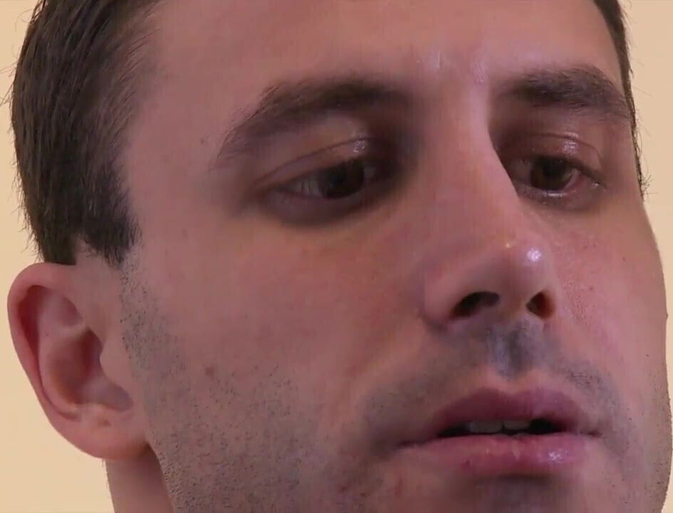 Jake Steele Tony (ODC