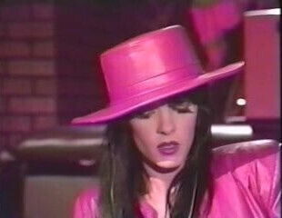 Kiss Tell (1992) Full movie