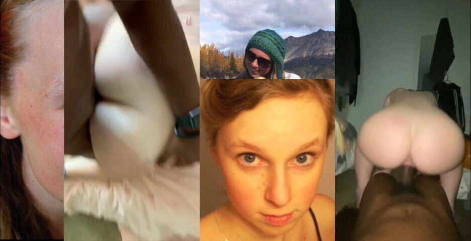 Training with favorite