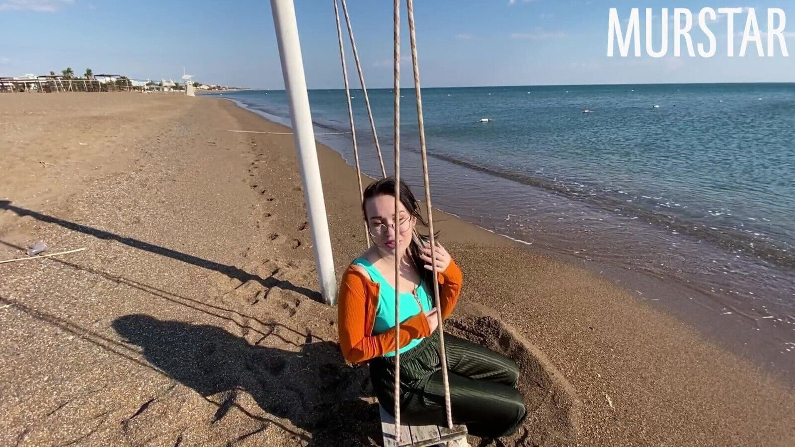 girl beach fucked hotel room.