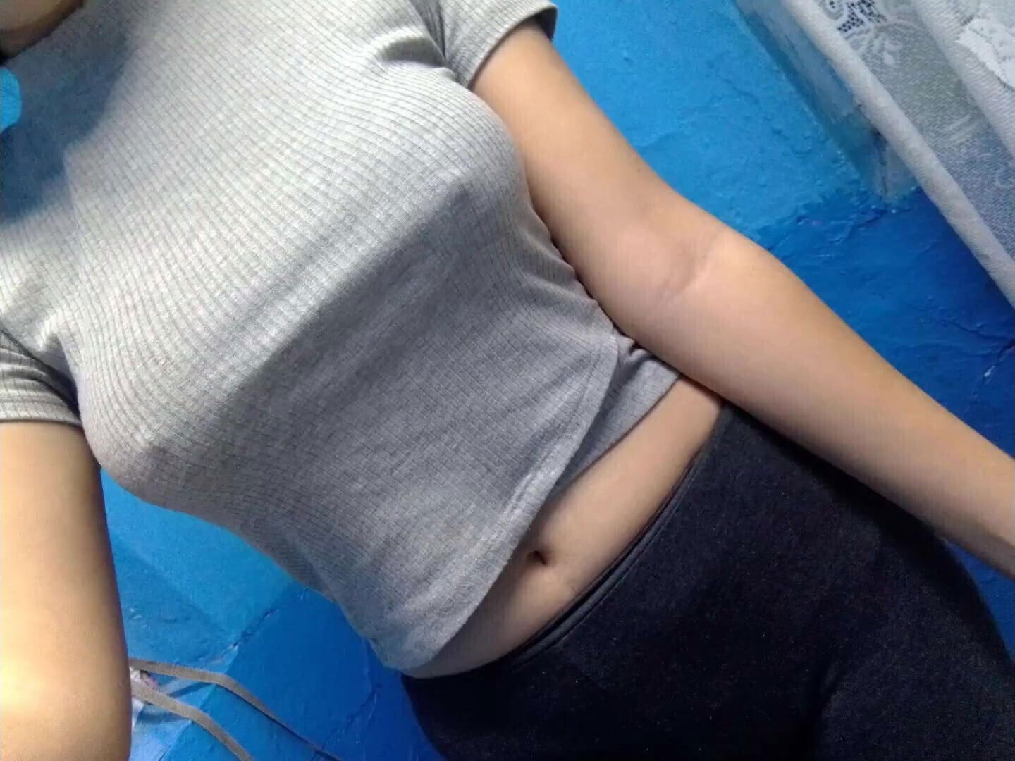 photo gallery lovely toys KatyDoll18