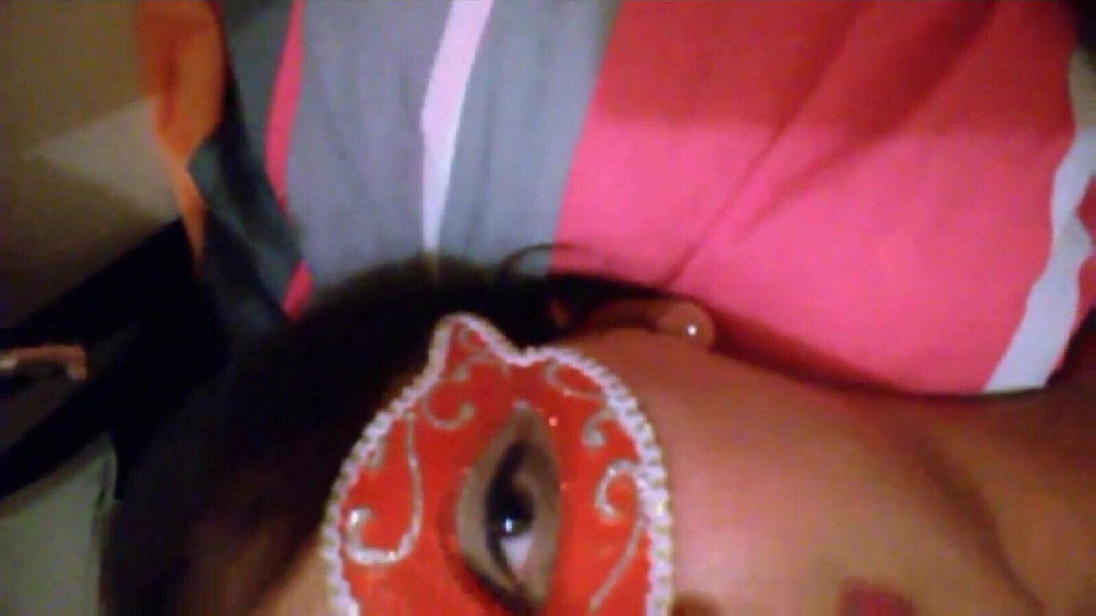 fait premiere sextape amateur