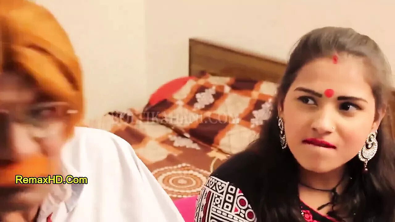 chalu bhahi uski friend