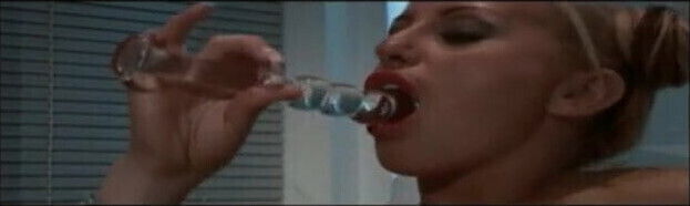 PIRATE FETISH MACHINE PANTYHOSE SEDUCTION