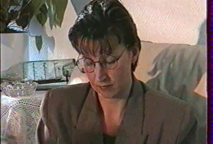 JTCVideo (1997) Color