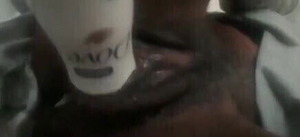 Salope congolaise Kinshasa