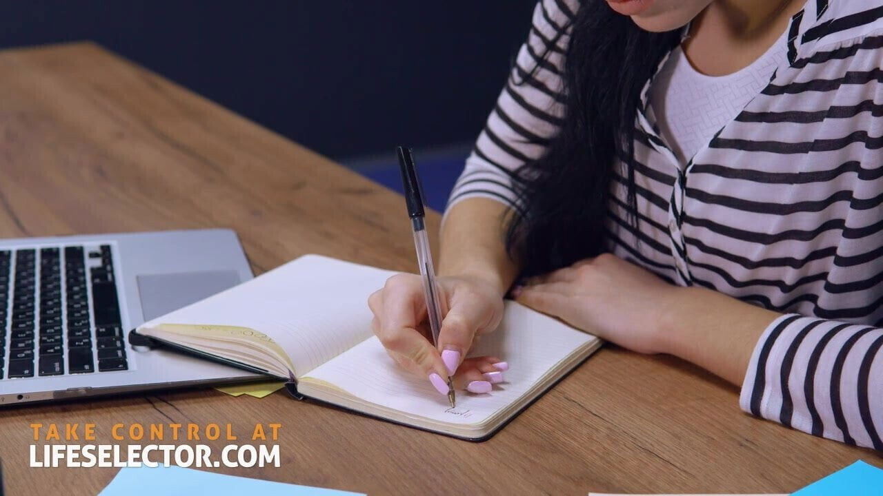 Verona prefers studying you're here help