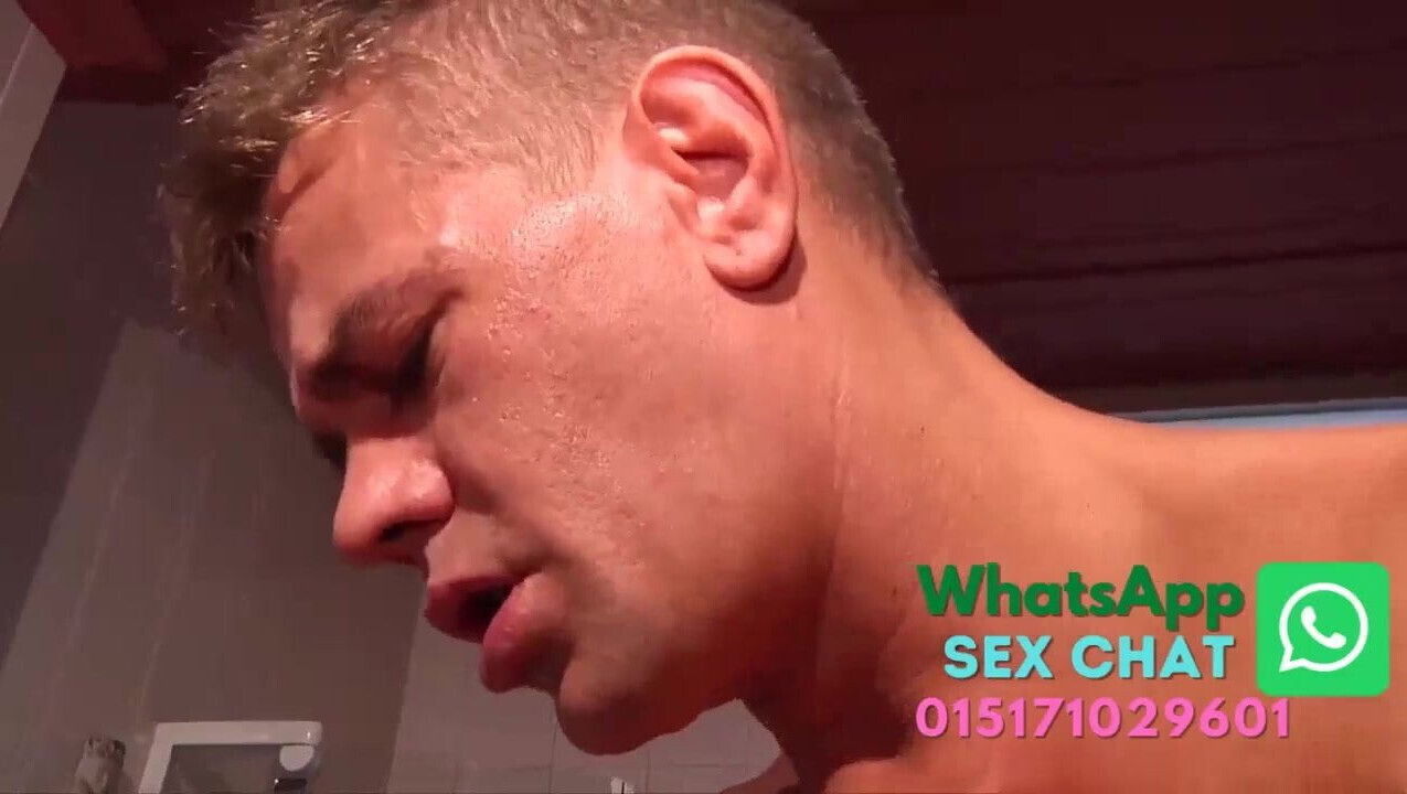 Lesben haben Dreier massieren lecken Arschloch