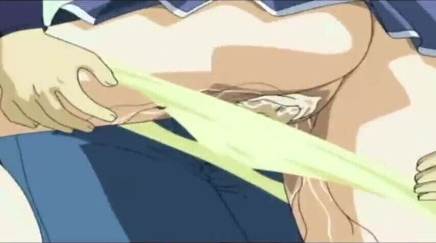 Hentai uncensored only Parte