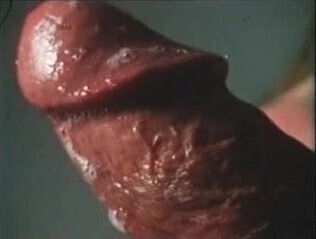 vintage 1974 oiled women part