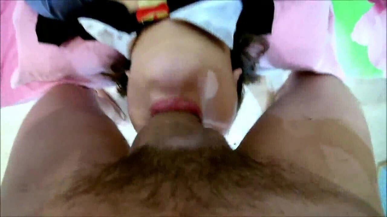 didn't remember deepthroat scene Harry Potter