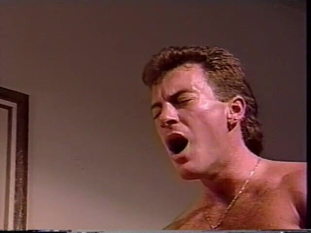 Studio (1989) Full movie