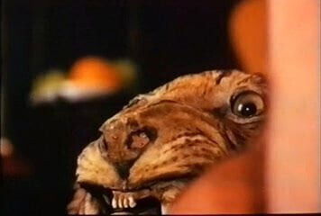 Classic Covergirls L'agence Amour