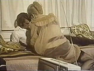 Classic 1970 Mona part