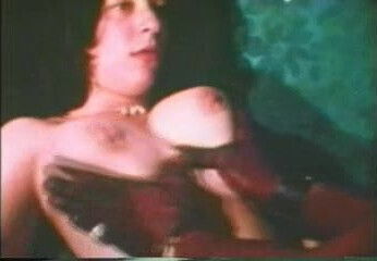 Classic 1970 Super Juggs part