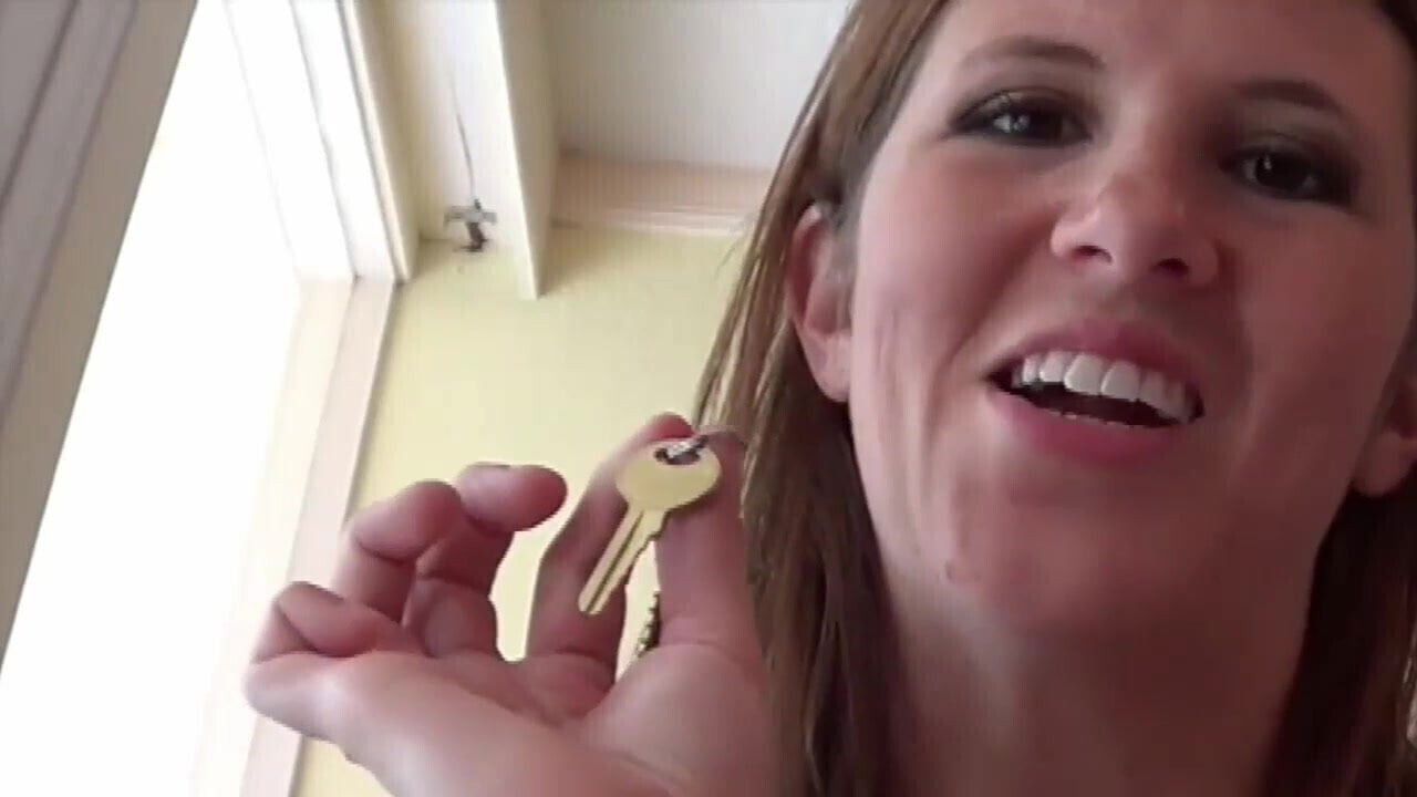 have little plan your