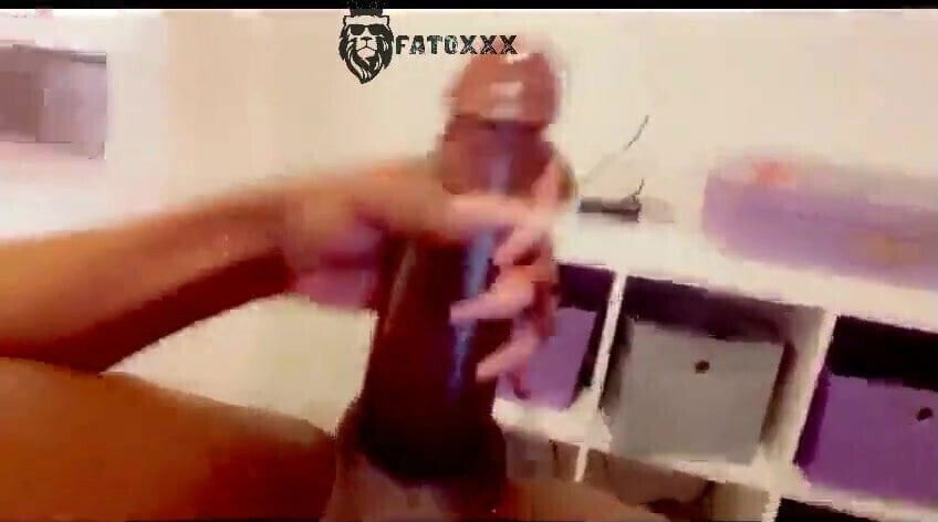 Sexy Kourtney Dash compilation