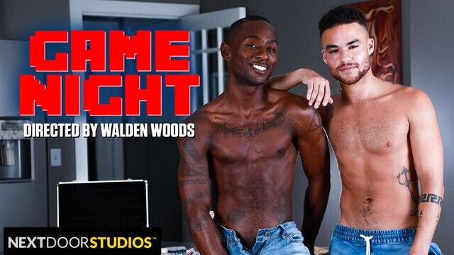 Ebony Hotties Beaux Banks Miller Axton Fuck