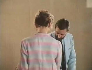 petites culottes chaudes mouillees -sweet sexy slips 1982