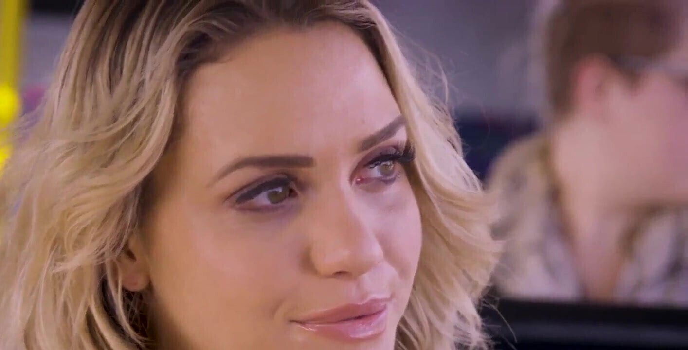 classy nympho fucks stranger everywhere