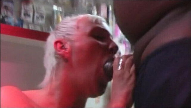 share wife shop with everyone pornteufel.tv