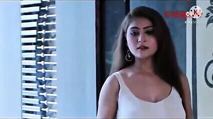 Girlfriend boyfriend have first time