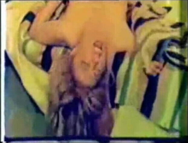 KARACA KAAN SIKIS ORUSPUM HADI CAMAN UNSAL SALIH GUNEY