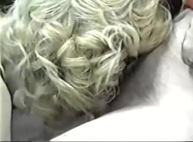 Hotwife Tiffany doing hotwife stuff