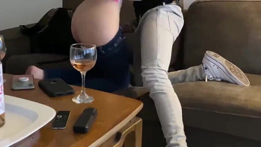 Beautiful girl with tits, full comments