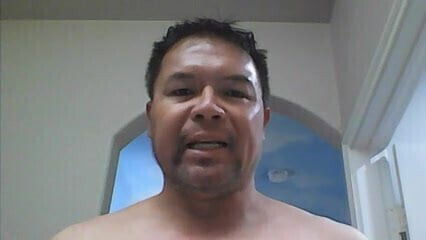 friend except girls three