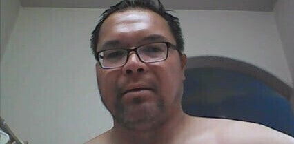 Heaven Jesus Christ Mary three