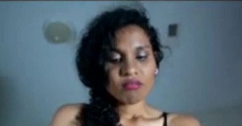 Daru Pine Bhabhi Kari Massage