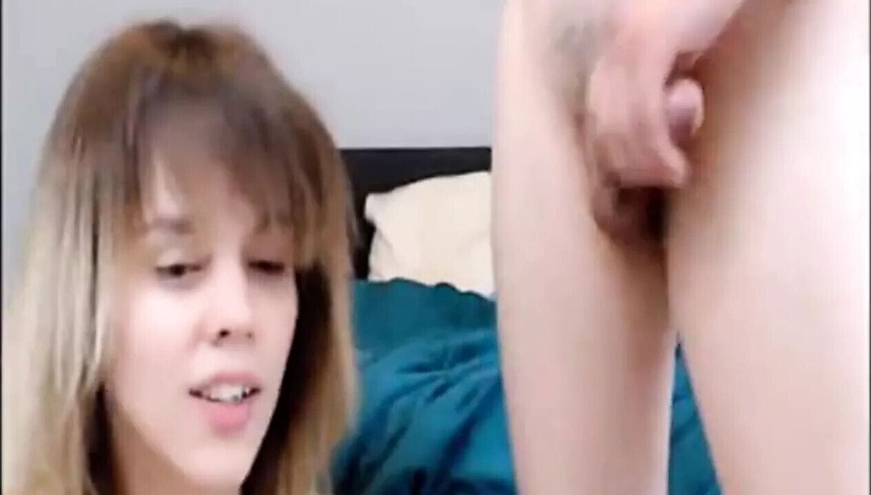 Teenager wanna girl fucking with friends