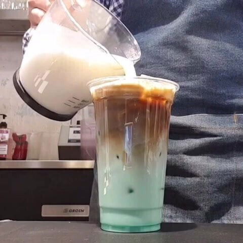 Electric toothbrush masturbation