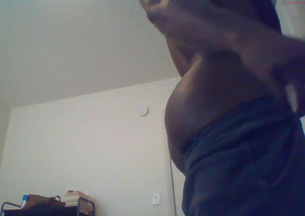 brown skin male 22112019