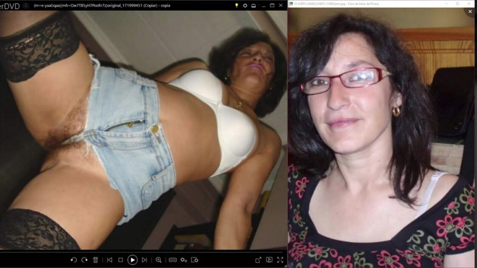 EMILY ONLY FUCK BLACK COCKS,