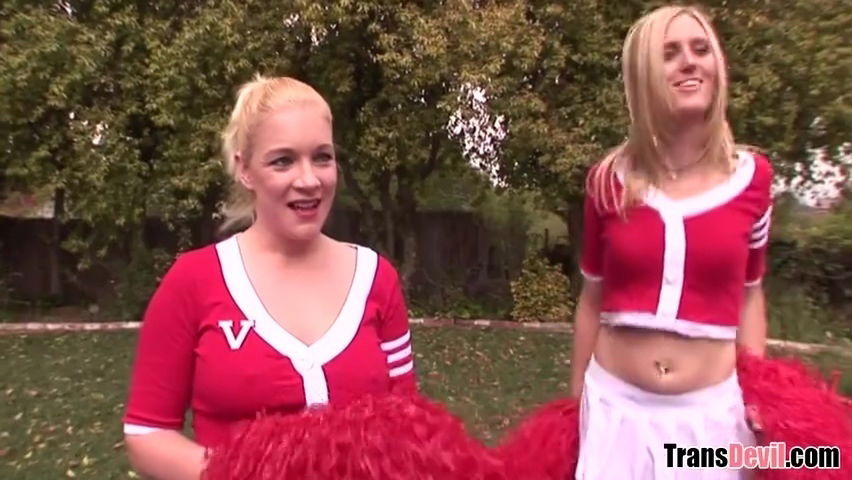 Ass, Face, Place Lucia Matthews