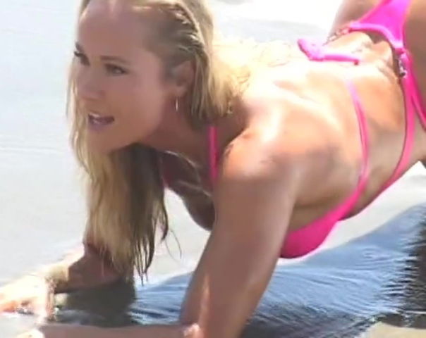 Exotic Xxx Clip Bisexual Male Crazy Only For You With Tanya Taylor, Zdenka Podkapova And Crystel Lei