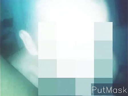 hetero marginal Jose, MAMANDO 23CM