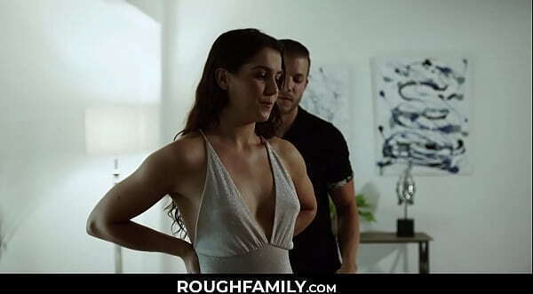 Weekend Intervention Complaining with Sister