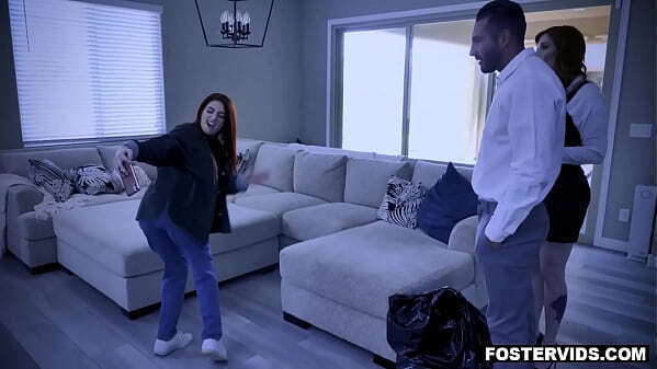 Carson chick Lauren Phillips house, unfortunately rude ungreatful needs taught fucking lesson