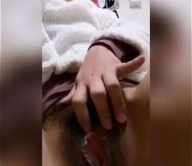 L&acirc_u chưa l&ocirc_ng