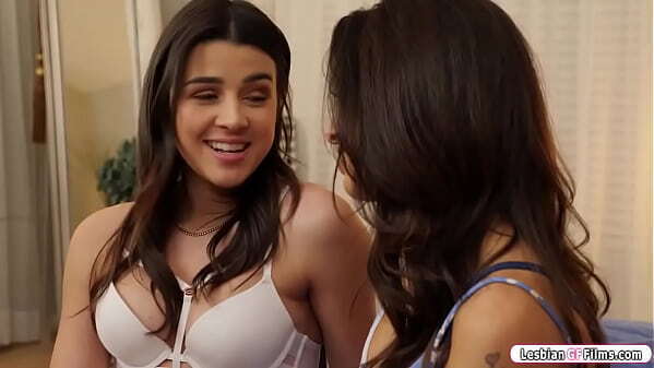 19yo teen facesitted motherinlaw