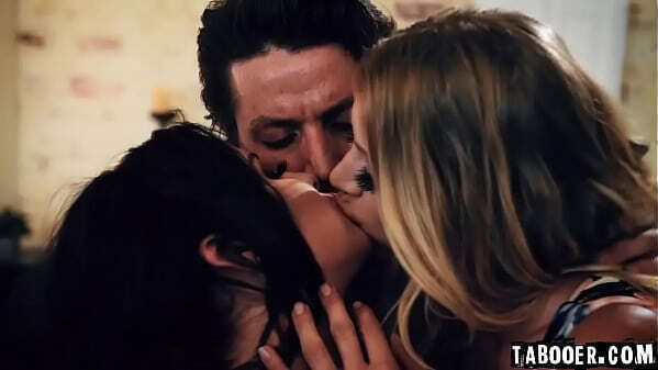 Aunt Katie Jay'_s plans teen Kylie