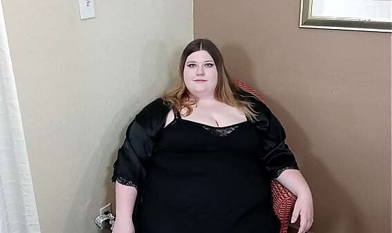 Interview with April